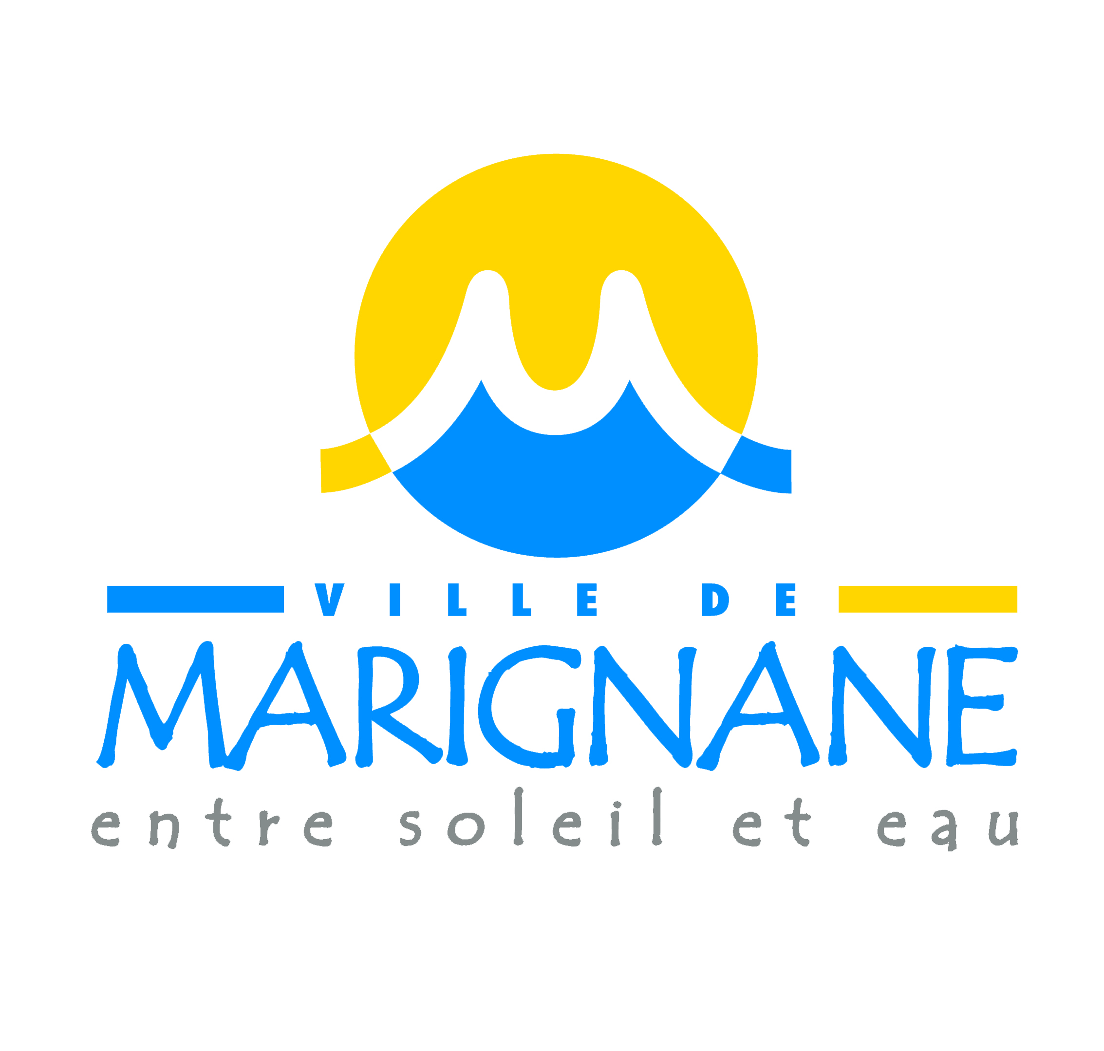 Ville de Marignane