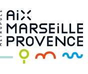 Aix Marseille Métropole