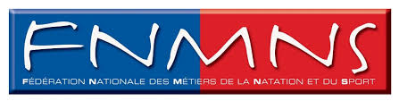 Fédération Nationale des Métiers de la Natation et du Sport